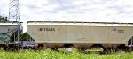 UP 111435